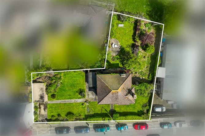6 King Street, Drogheda, County Louth