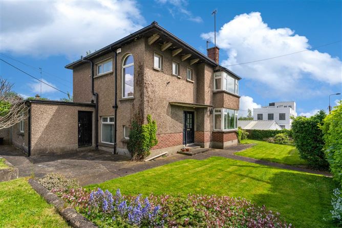 6 King Street, Drogheda, County Louth
