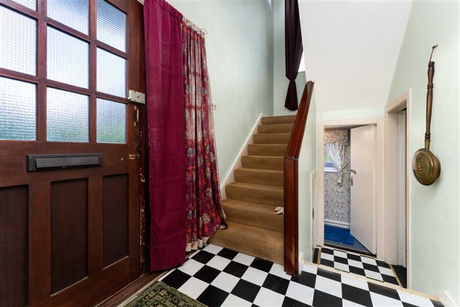 6 King Street, Drogheda, County Louth