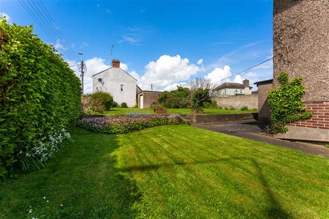 6 King Street, Drogheda, County Louth