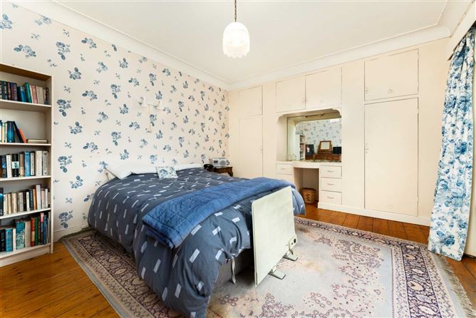 6 King Street, Drogheda, County Louth