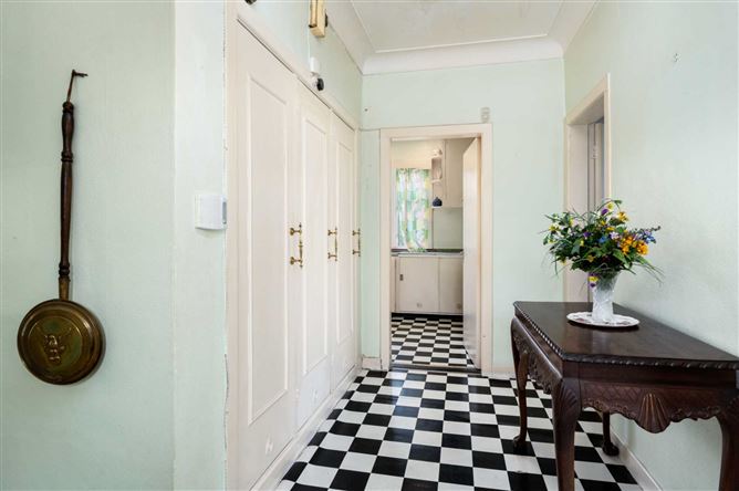 6 King Street, Drogheda, County Louth