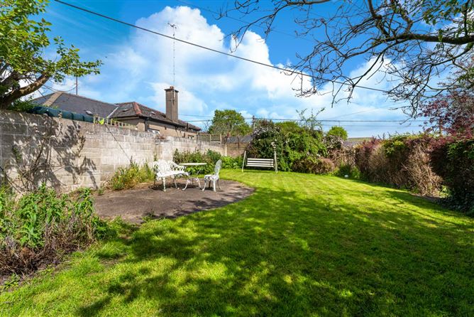 6 King Street, Drogheda, County Louth