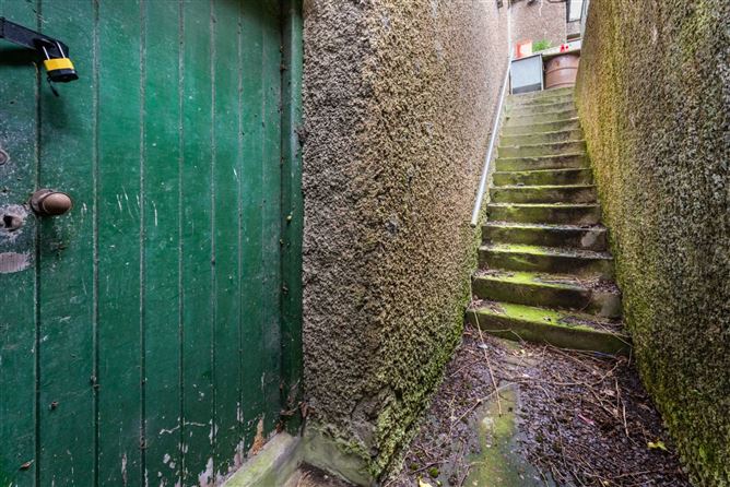 6 King Street, Drogheda, County Louth