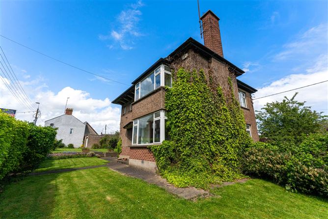 6 King Street, Drogheda, County Louth