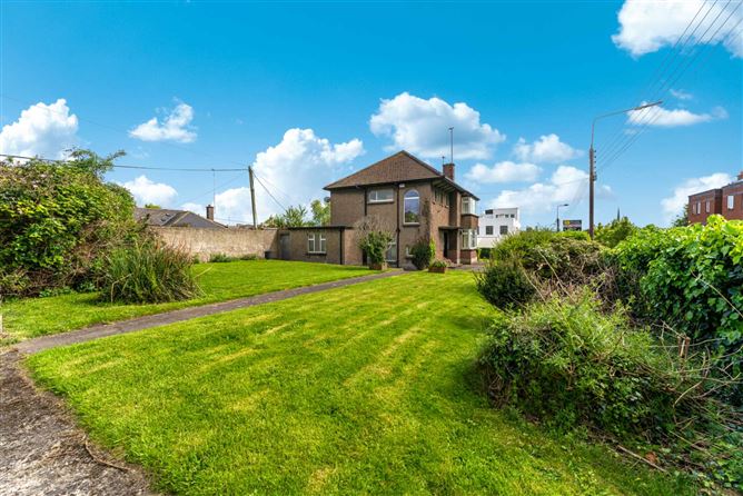 6 King Street, Drogheda, County Louth