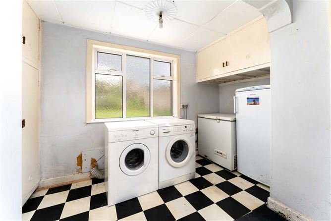 6 King Street, Drogheda, County Louth