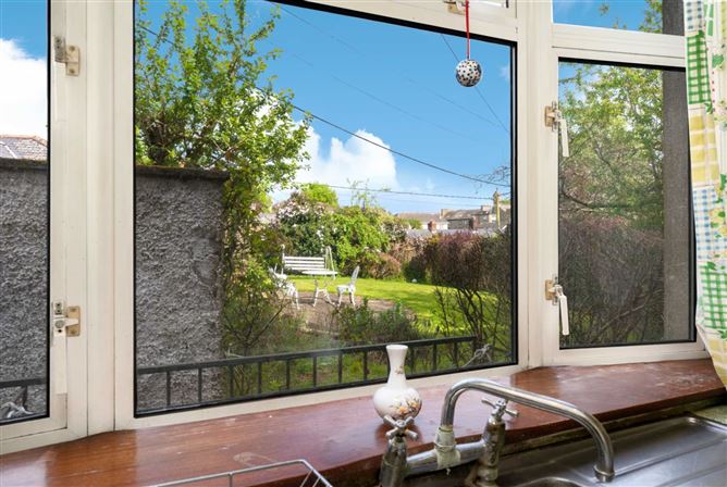 6 King Street, Drogheda, County Louth