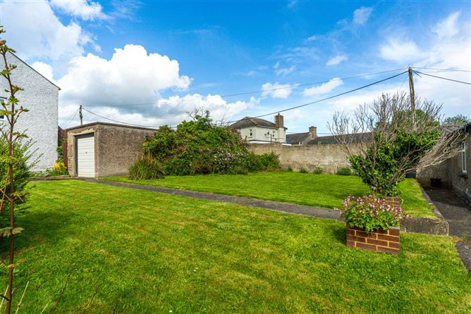 6 King Street, Drogheda, County Louth