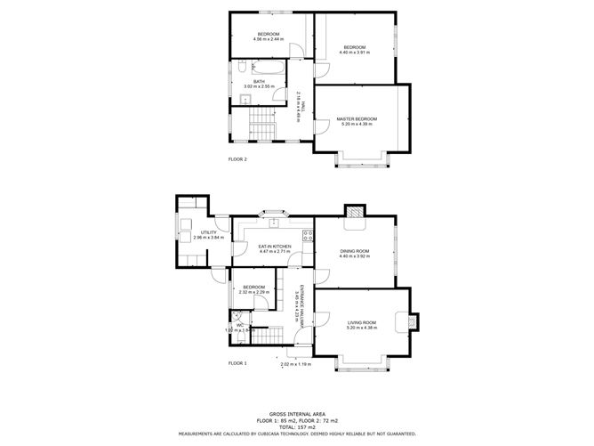 6 King Street, Drogheda, County Louth
