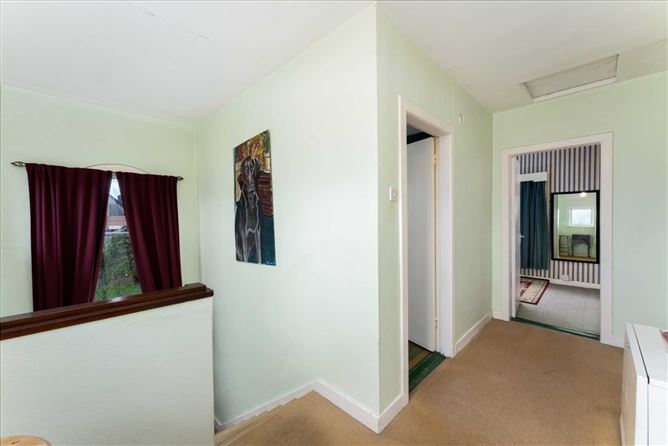 6 King Street, Drogheda, County Louth