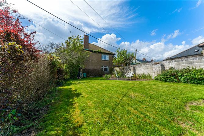 6 King Street, Drogheda, County Louth