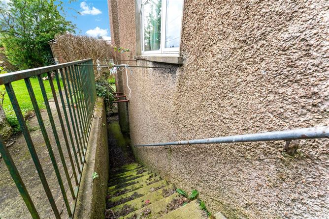 6 King Street, Drogheda, County Louth