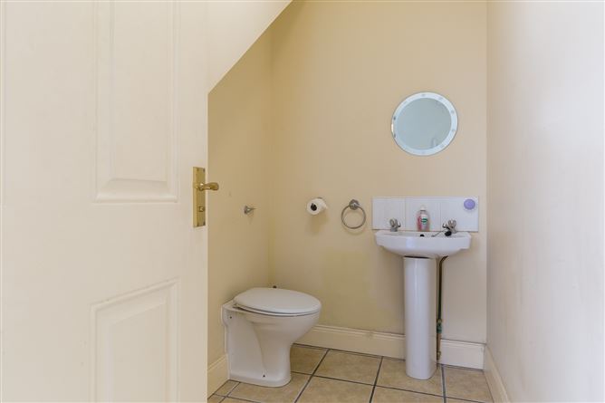 Apartment 26, Castle Gate, Carlow Town, Co. Carlow, Carlow Town, Carlow