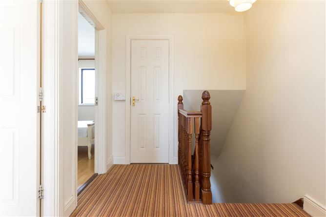Apartment 26, Castle Gate, Carlow Town, Co. Carlow, Carlow Town, Carlow