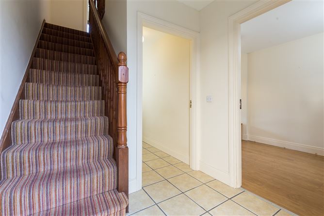 Apartment 26, Castle Gate, Carlow Town, Co. Carlow, Carlow Town, Carlow