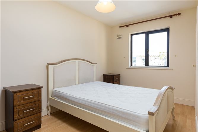 Apartment 26, Castle Gate, Carlow Town, Co. Carlow, Carlow Town, Carlow