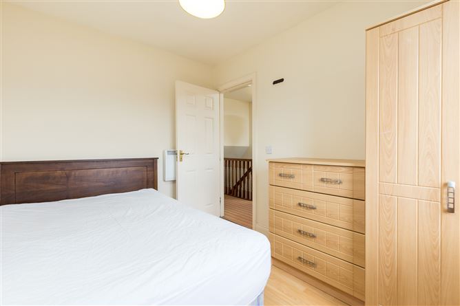 Apartment 26, Castle Gate, Carlow Town, Co. Carlow, Carlow Town, Carlow