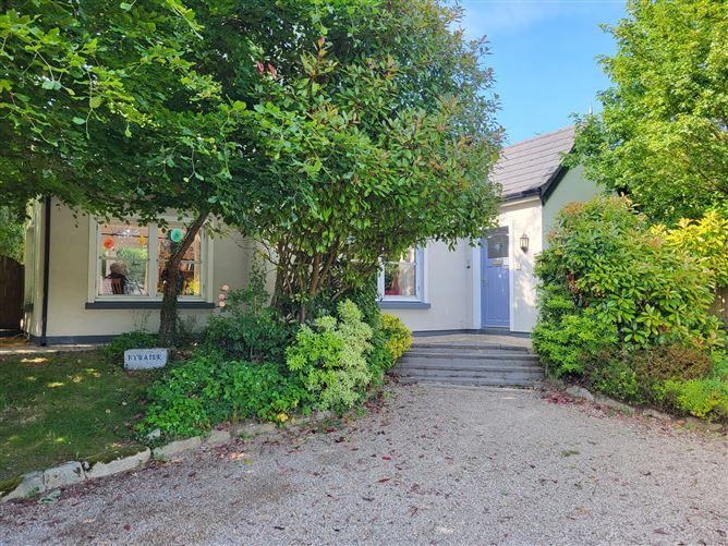 Property for sale in Aughrim, Wicklow MyHome.ie