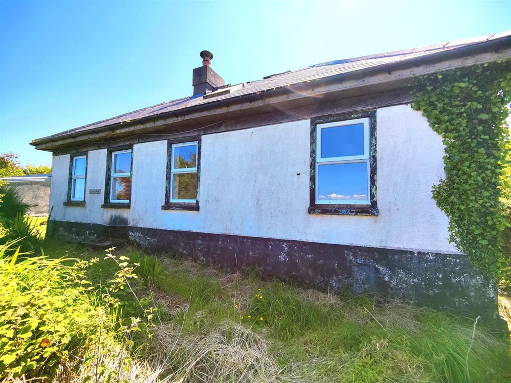 Ballyguiltenane, Glin, Co. Limerick Sherry FitzGerald Stack 4713873 MyHome.ie Residential