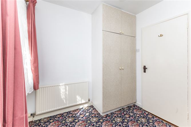 4 Cooleen avenue, Beaumont, Dublin 9