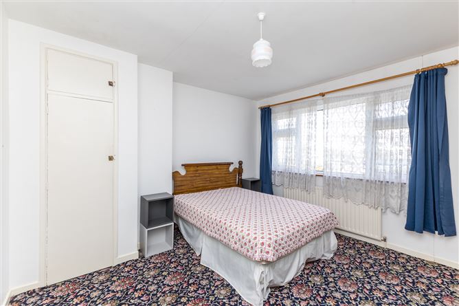 4 Cooleen avenue, Beaumont, Dublin 9