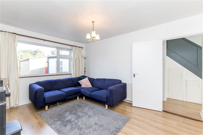 4 Cooleen avenue, Beaumont, Dublin 9