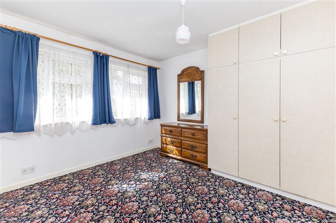 4 Cooleen avenue, Beaumont, Dublin 9