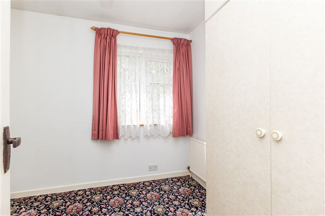 4 Cooleen avenue, Beaumont, Dublin 9