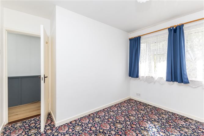 4 Cooleen avenue, Beaumont, Dublin 9