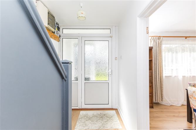 4 Cooleen avenue, Beaumont, Dublin 9