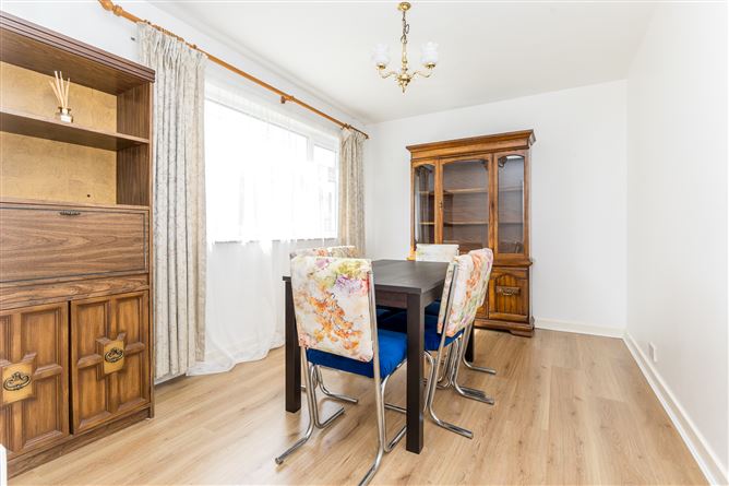 4 Cooleen avenue, Beaumont, Dublin 9