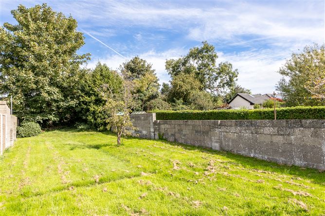 4 Cooleen avenue, Beaumont, Dublin 9