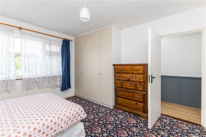 4 Cooleen avenue, Beaumont, Dublin 9