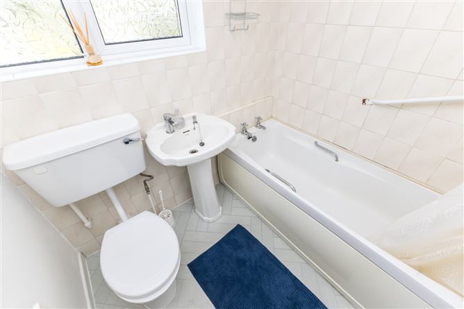 4 Cooleen avenue, Beaumont, Dublin 9