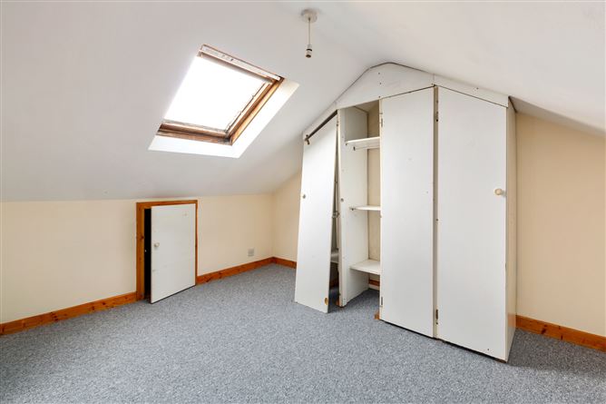 1 Ashfield Gardens, Huntstown, Dublin 15