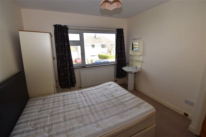 12 Kenley Avenue,, Model Farm Road, Cork