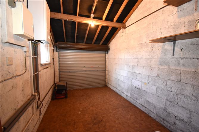 12 Kenley Avenue,, Model Farm Road, Cork