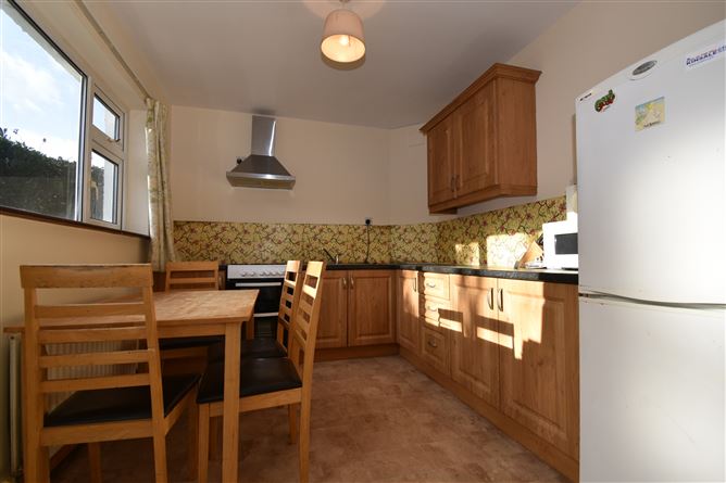 12 Kenley Avenue,, Model Farm Road, Cork