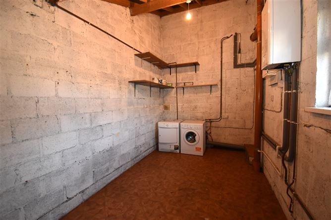 12 Kenley Avenue,, Model Farm Road, Cork