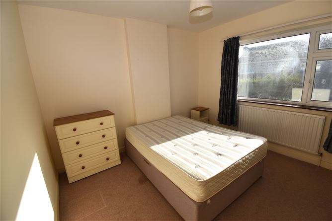 12 Kenley Avenue,, Model Farm Road, Cork