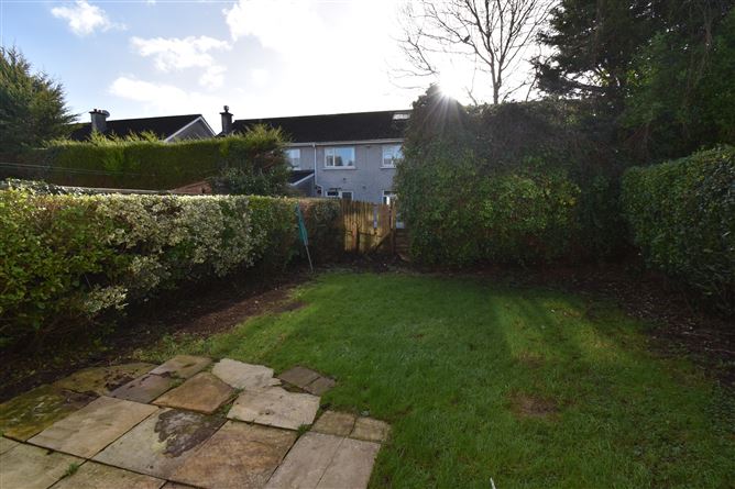 12 Kenley Avenue,, Model Farm Road, Cork