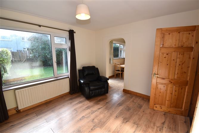 12 Kenley Avenue,, Model Farm Road, Cork