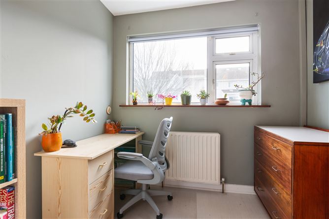 69 Marsham Court, Stillorgan, Co. Dublin