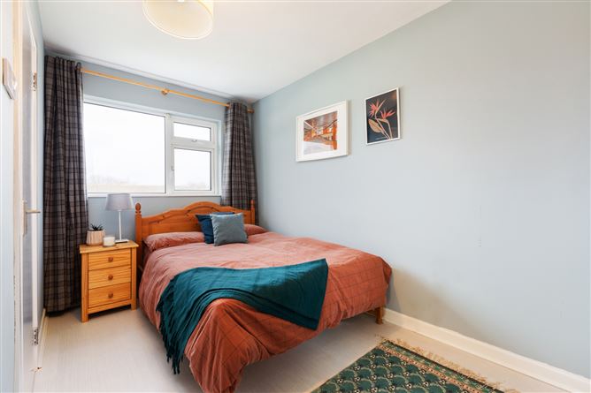 69 Marsham Court, Stillorgan, Co. Dublin