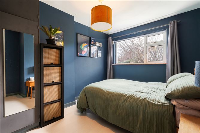 69 Marsham Court, Stillorgan, Co. Dublin