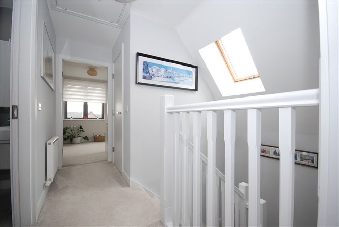 1 Muileann Drive, Swords, County Dublin