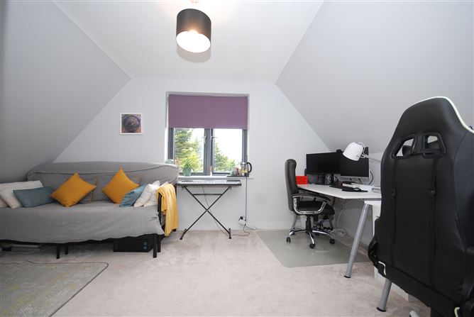 1 Muileann Drive, Swords, County Dublin