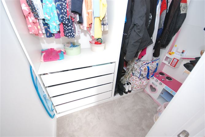 1 Muileann Drive, Swords, County Dublin