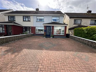 Image for 35 Brookside, Bettystown, Meath